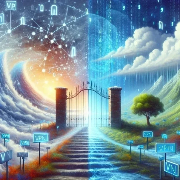 西部世界加速器商标图